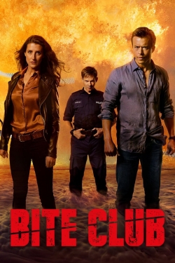 Watch free Bite Club movies Hd online