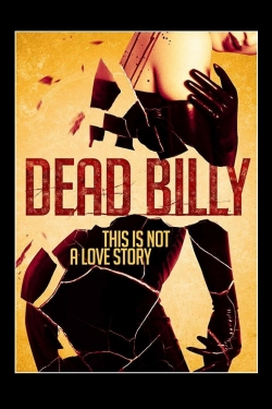 Watch free Dead Billy movies Hd online