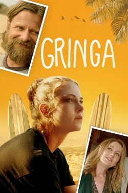 Watch free Gringa movies Hd online