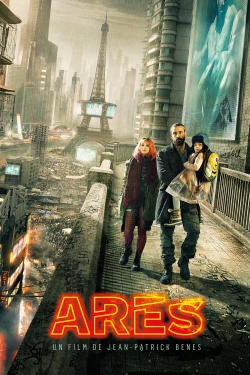 Watch free Ares movies Hd online