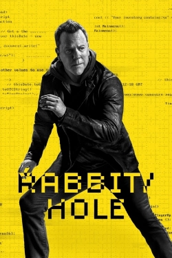 Watch free Rabbit Hole movies Hd online