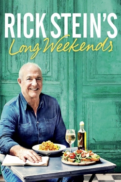 Watch free Rick Stein's Long Weekends movies Hd online