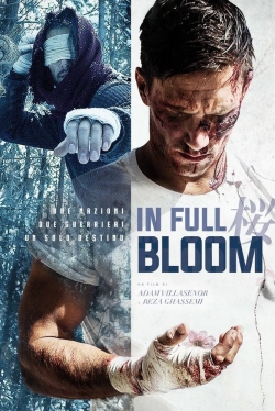 Watch free In Full Bloom movies Hd online