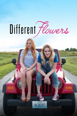 Watch free Different Flowers movies Hd online