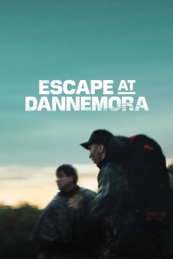 Watch free Escape at Dannemora movies Hd online