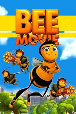 Watch free Bee Movie movies Hd online