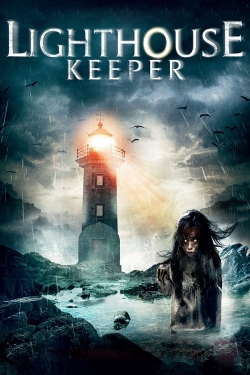 Watch free Edgar Allan Poe's Lighthouse Keeper movies Hd online