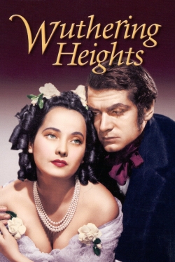 Watch free Wuthering Heights movies Hd online