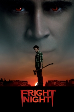 Watch free Fright Night movies Hd online