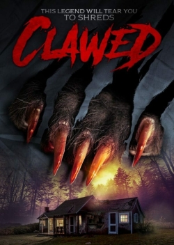 Watch free Clawed movies Hd online