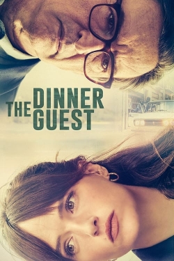 Watch free The Dinner Guest movies Hd online