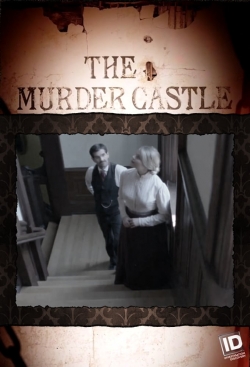 Watch free The Murder Castle movies Hd online