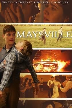 Watch free Maysville movies Hd online