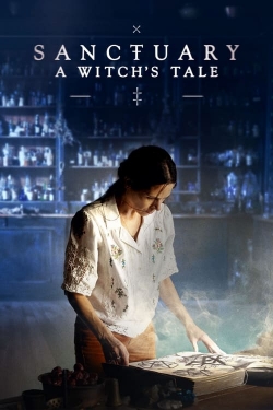 Watch free Sanctuary: A Witch's Tale movies Hd online