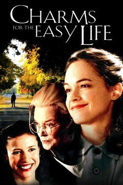 Watch free Charms for the Easy Life movies Hd online