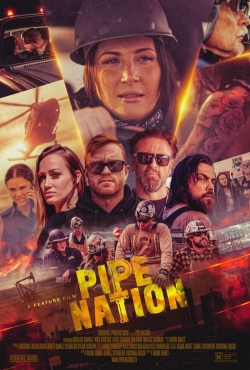 Watch free Pipe Nation movies Hd online