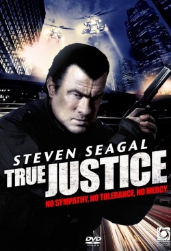 Watch free True Justice movies Hd online