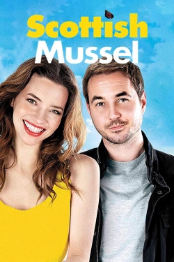 Watch free Scottish Mussel movies Hd online