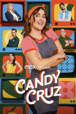 Watch free Candy Cruz movies Hd online