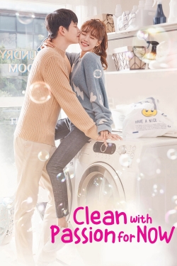 Watch free Clean with Passion for Now movies Hd online