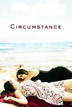 Watch free Circumstance movies Hd online