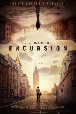 Watch free Excursion movies Hd online