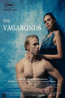 Watch free The Vagabonds movies Hd online