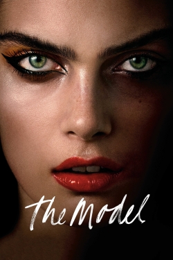 Watch free The Model movies Hd online