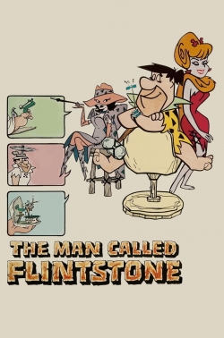 Watch free The Man Called Flintstone movies Hd online