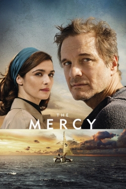 Watch free The Mercy movies Hd online