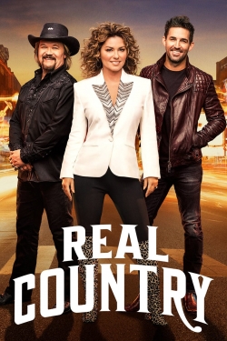 Watch free Real Country movies Hd online