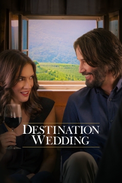 Watch free Destination Wedding movies Hd online