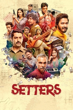 Watch free Setters movies Hd online