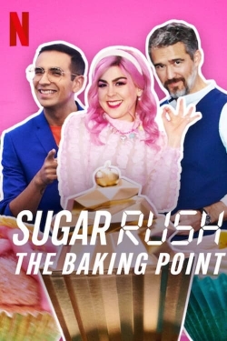 Watch free Sugar Rush: The Baking Point movies Hd online