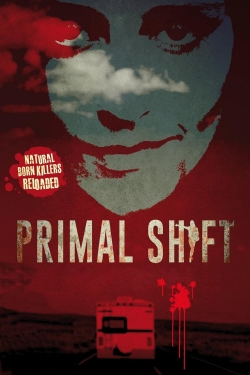 Watch free Primal Shift movies Hd online