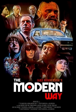 Watch free The Modern Way movies Hd online