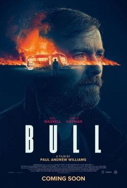 Watch free Bull movies Hd online