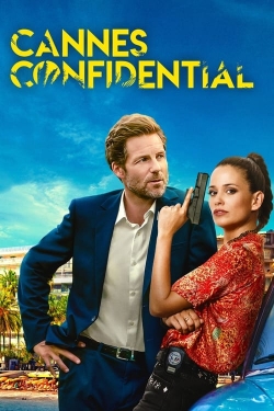 Watch free Cannes Confidential movies Hd online