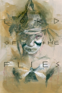 Watch free Lord of the Flies movies Hd online