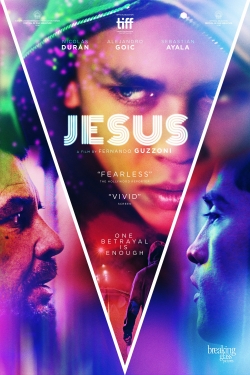 Watch free Jesus movies Hd online