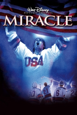 Watch free Miracle movies Hd online