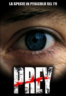 Watch free Prey movies Hd online