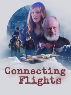 Watch free Connecting Flights movies Hd online