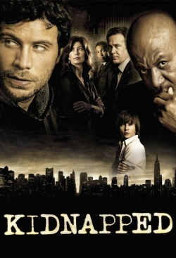 Watch free Kidnapped movies Hd online