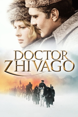 Watch free Doctor Zhivago movies Hd online