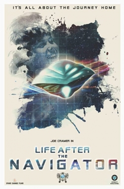 Watch free Life After The Navigator movies Hd online