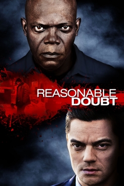 Watch free Reasonable Doubt movies Hd online