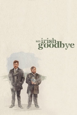 Watch free An Irish Goodbye movies Hd online