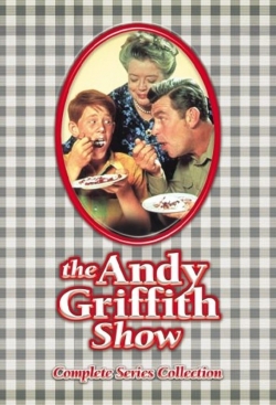 Watch free The Andy Griffith Show movies Hd online