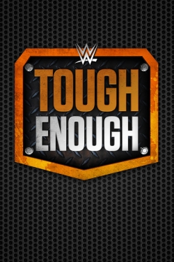 Watch free WWE Tough Enough movies Hd online